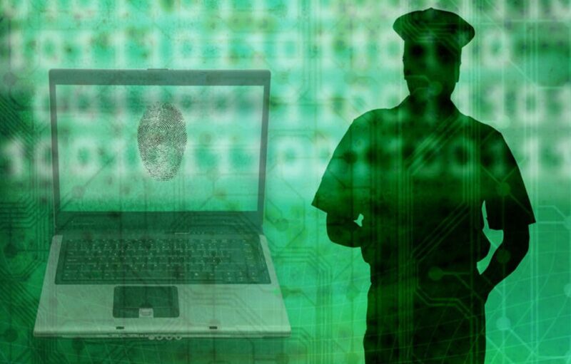 edictive policing software